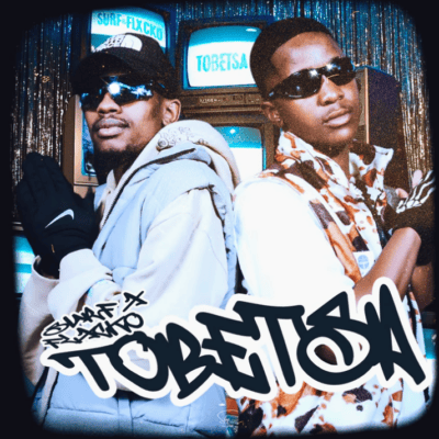 $urf Tobetsa Mp3 Download