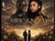 Airic Hamba Kahle Mp3 Download