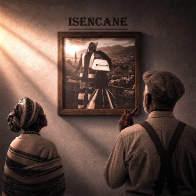 All Haill Isencane Mp3 Download