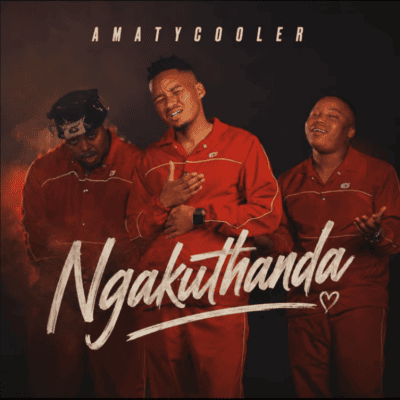 Amatycooler Ngakuthanda Mp3 Download