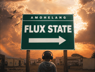 Amohelang Flux State Mp3 Download