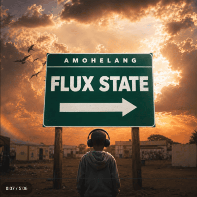 Amohelang Flux State Mp3 Download