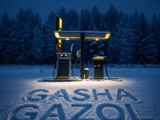 Atlegang93 Gasha Gasol Mp3 Download