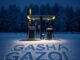 Atlegang93 Gasha Gasol Mp3 Download