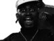 Benzoo Magiya Mp3 Download