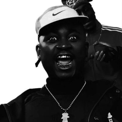 Benzoo Magiya Mp3 Download