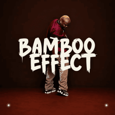 Biggie SA Bambo Effect Album Download