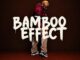 Biggie SA Bambo Way Mp3 Download