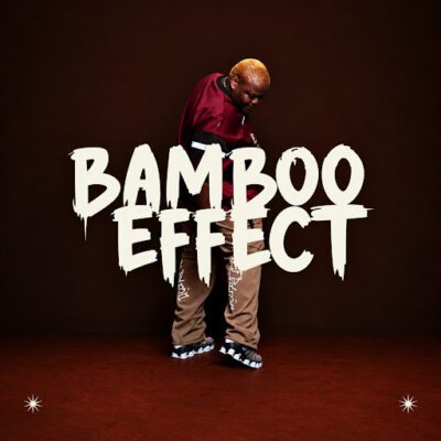 Biggie SA Bambo Way Mp3 Download
