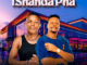 Blaq Major iShanda Pha Mp3 Download