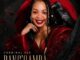 Cardinal X25 Bang’qamba Mp3 Download