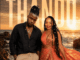 Cardinal X25 Thando Mp3 Download