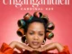 Cardinal X25 Ungangahluleli Mp3 Download