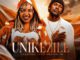 Cardinal X25 Unikezile Mp3 Download