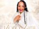 Cardinal X25 iZono Zami Mp3 Download