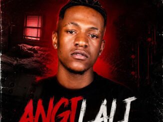 Ceehle Angilali Mp3 Download