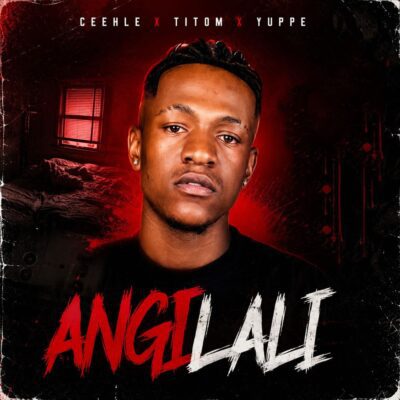 Ceehle Angilali Mp3 Download
