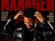 Ceeka RSA Manager Mp3 Download