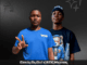Ceeya Da Djy Hamba Nabo Bani Mp3 Download