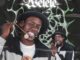Chillie Kid SA Welele Mp3 Download