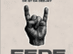 Ck St Da Deejay Fede Mp3 Download