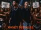 Criimora B.k.z Money Spender Mp3 Download
