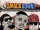 DJ Arabic Smackdown Mp3 Download