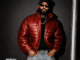 DJ Jace My Money Mp3 Download