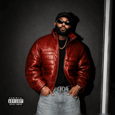 DJ Jace My Money Mp3 Download