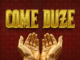 DJ Jaivane Come Duze Mp3 Download