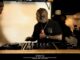 DJ Jaivane The Republic 2nd Anniversary Amapiano Mix Download
