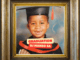 DJ Manzo SA Graduation Mp3 Download