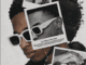 DJ Mellcaw 204 Delulu Era Mp3 Download