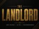 DJ NTK Taba Txaka Mp3 Download