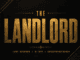 DJ NTK The Landlord EP Download