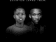 DJ Rands Quantum Mp3 Download