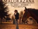 DJ Sicky Malokazana Mp3 Download