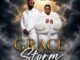 DJ Sunco And Queen Jenny Oska Tshepa Motho Mp3 Download