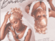 DJ Tshegu Bawo Mp3 Download