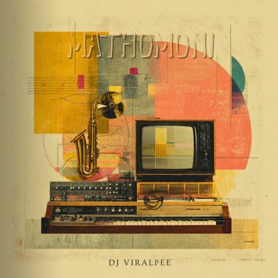 DJ Viralpee Ngikthembile Mp3 Download