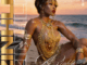 DJ Zinhle Bestie Mp3 Download