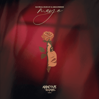 Da Real Emkay Maye Mp3 Download