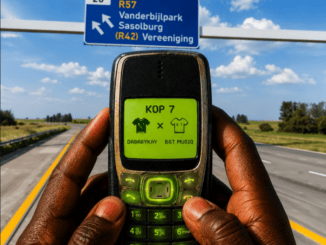 DaBabyKay KOP 7 Mp3 Download