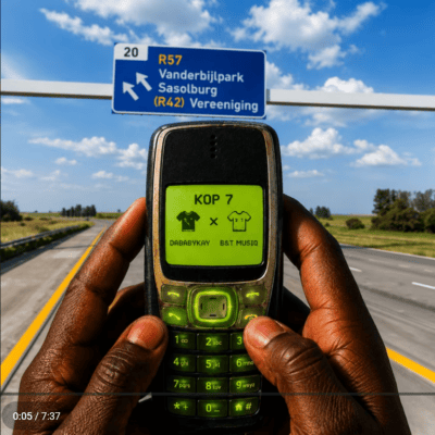DaBabyKay KOP 7 Mp3 Download