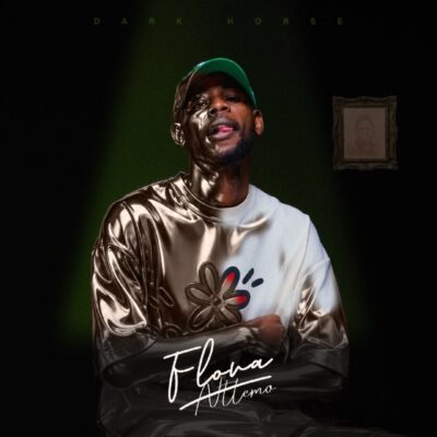 Dark Horse Vinny's Meditation Mp3 Download