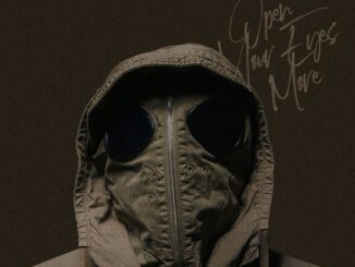 Darque Mali Yephepha Mp3 Download