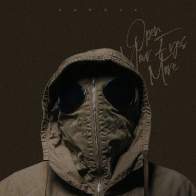 Darque Mali Yephepha Mp3 Download