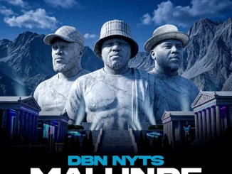 Dbn Nyts Malunde Mp3 Download