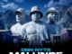 Dbn Nyts Malunde Mp3 Download