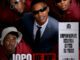 Dimphowadiwave Jopo Ke Jop Mp3 Download